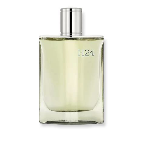 new hermes perfume 2022|hermes h24 2022.